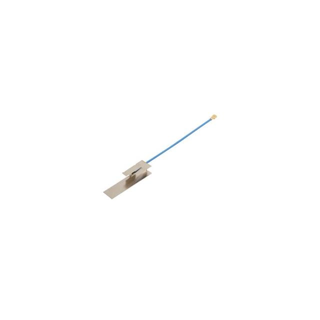 LCSMA1015