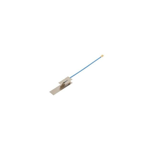 LCSMA1015