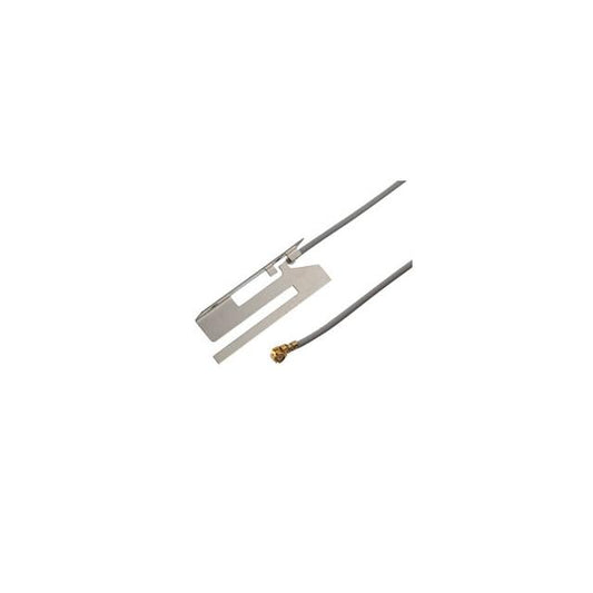 LCSMA1018