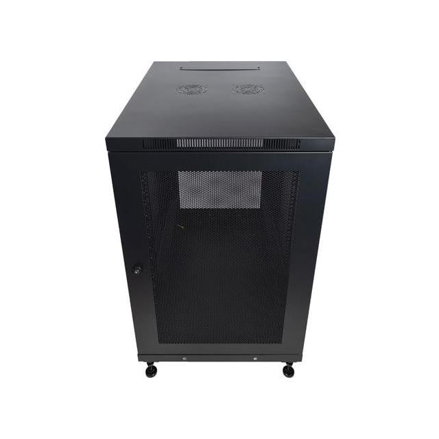 LCSMT6818B