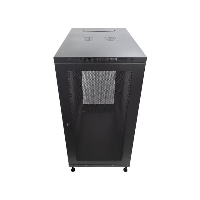 LCSMT6824B