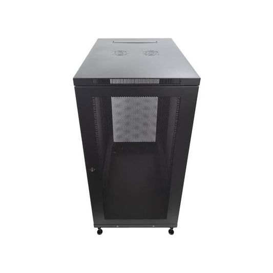 LCSMT6824B