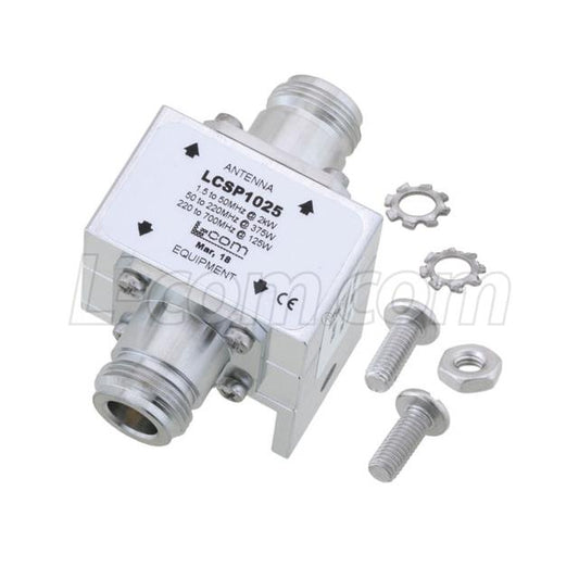 LCSP1025