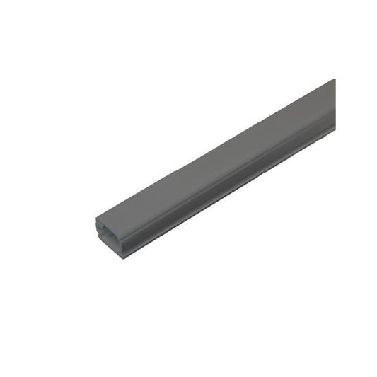 LCSR14X21-G