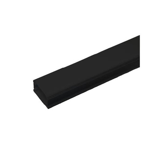 LCSR20X35-B