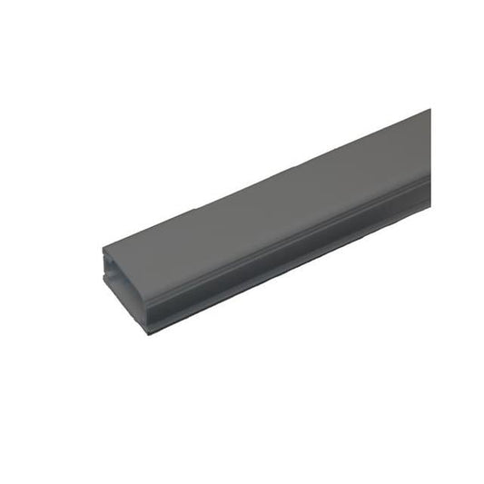 LCSR20X35-G