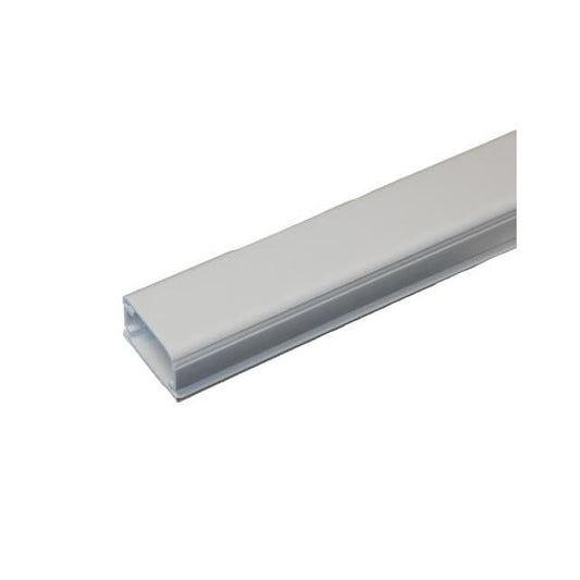 LCSR20X35-W