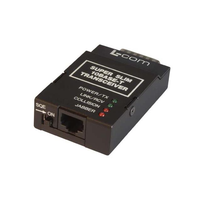 LCTP-10BT-10B5