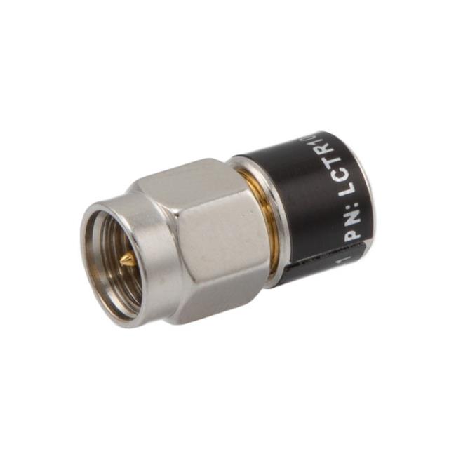 LCTR1001