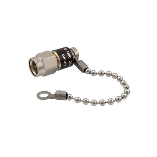 LCTR1001C