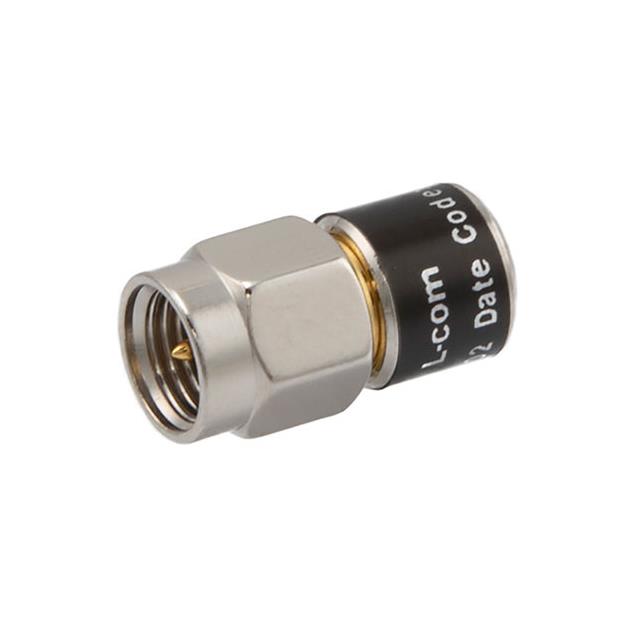 LCTR1002