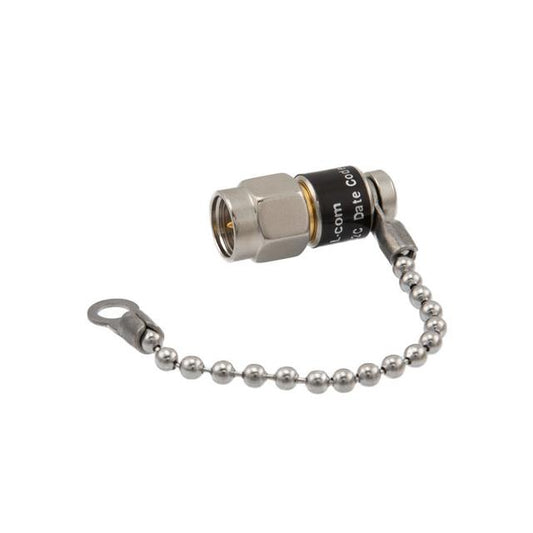 LCTR1002C