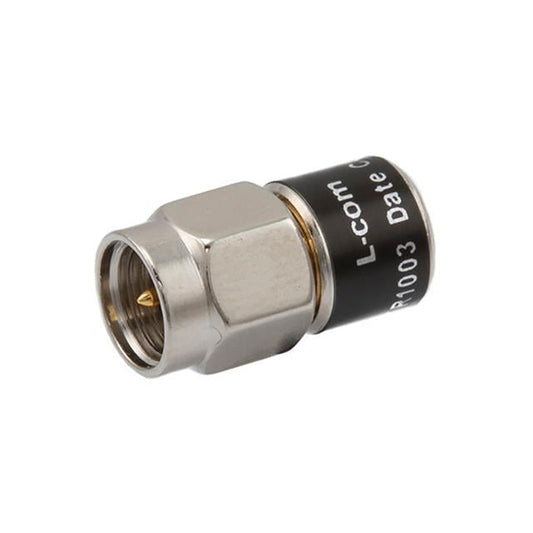 LCTR1003