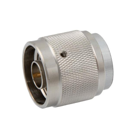 LCTR1004