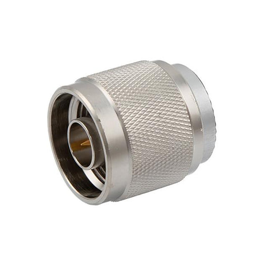 LCTR1005