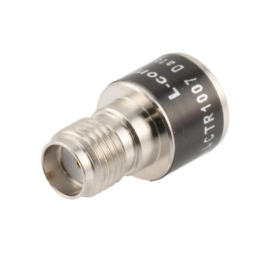 LCTR1007