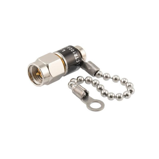 LCTR1008C