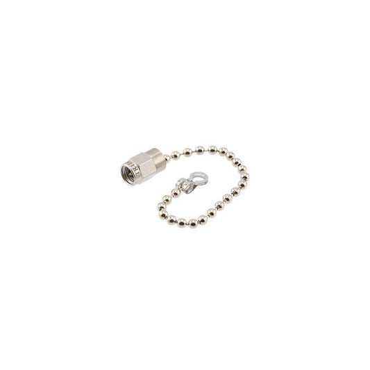 LCTR1145C
