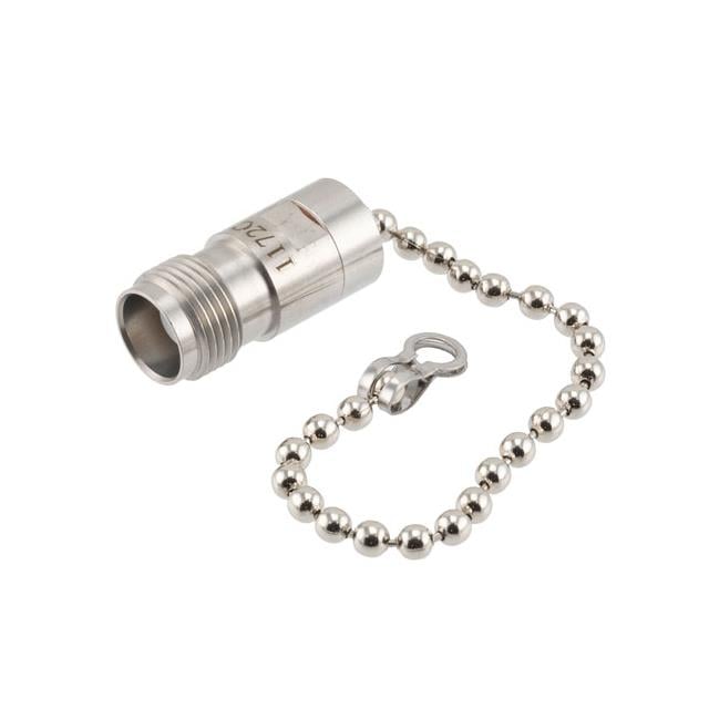 LCTR1172C