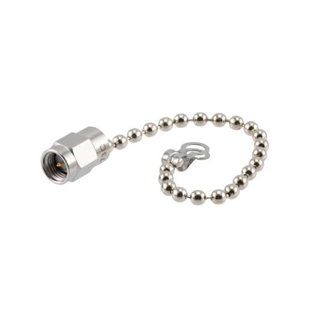 LCTR1173C