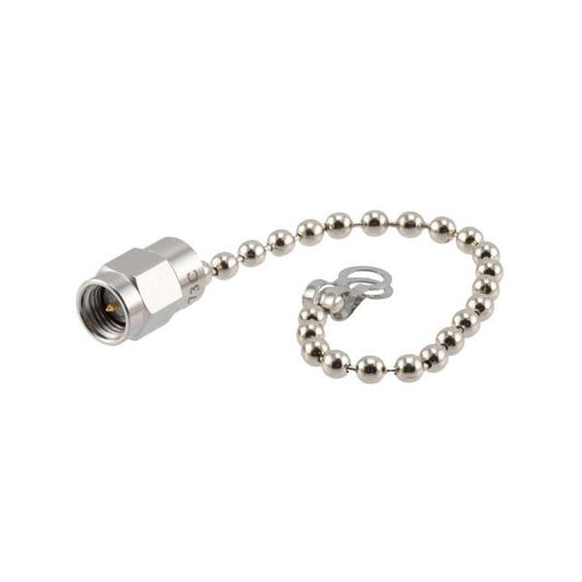 LCTR1173C