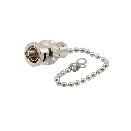 LCTR6253C