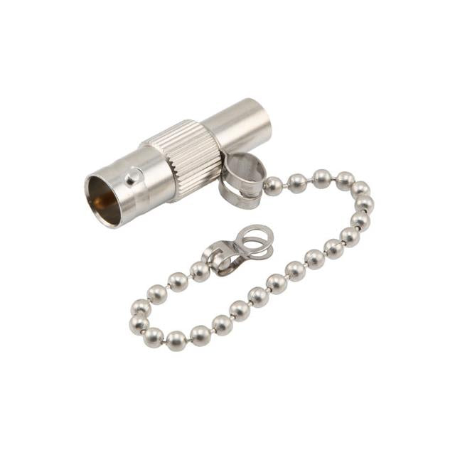 LCTR6255C