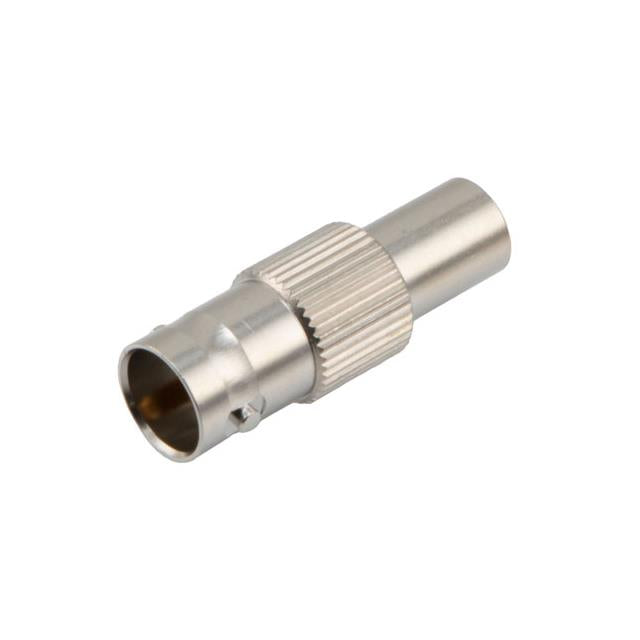 LCTR6257