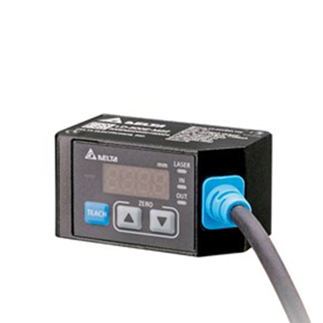 LD-100E-M22
