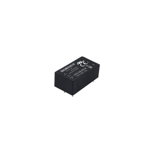LD10-23B24R2-M