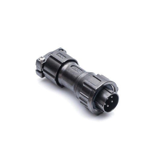 LD20-10BFMA-SL8001