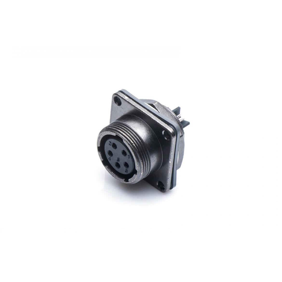 LD20-10PMFS-SN8001