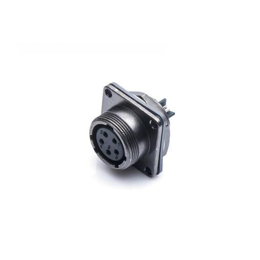 LD20-10PMFS-SN8001
