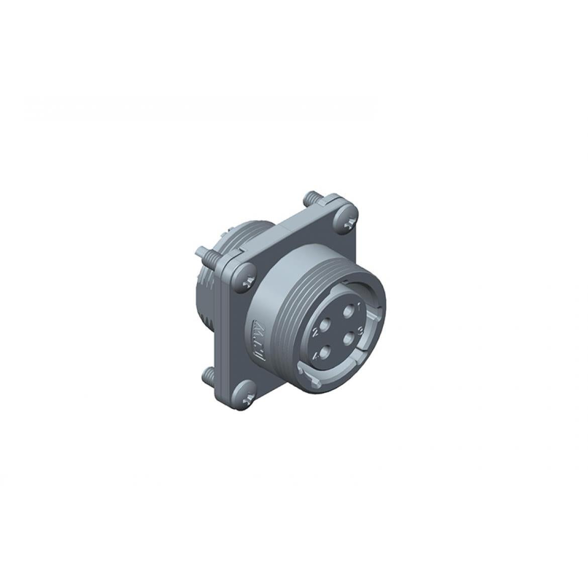 LD20-10PMFS-SW8001