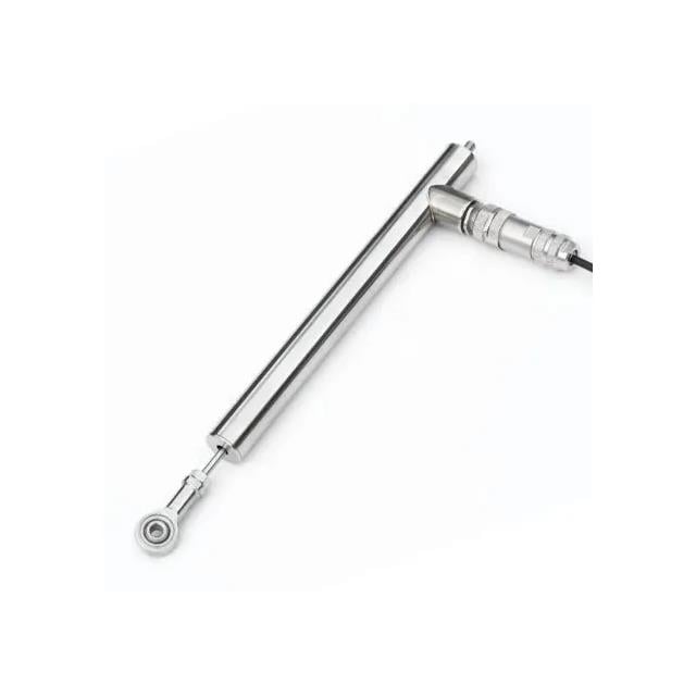 LD320A-5
