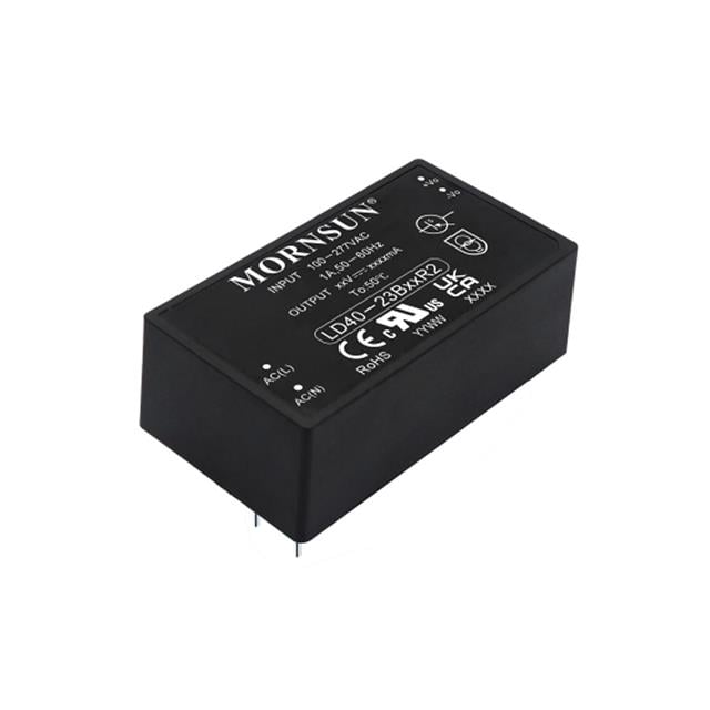 LD40-23B24R2