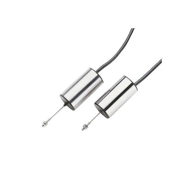 LD400-1