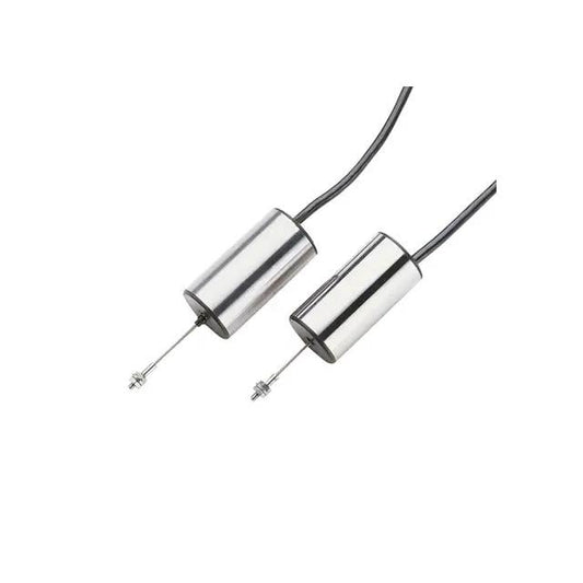 LD400-5