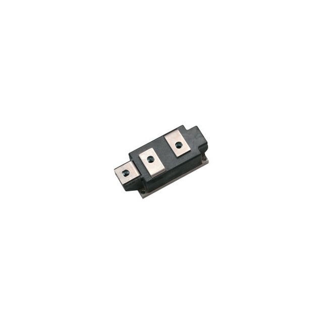 LD422243