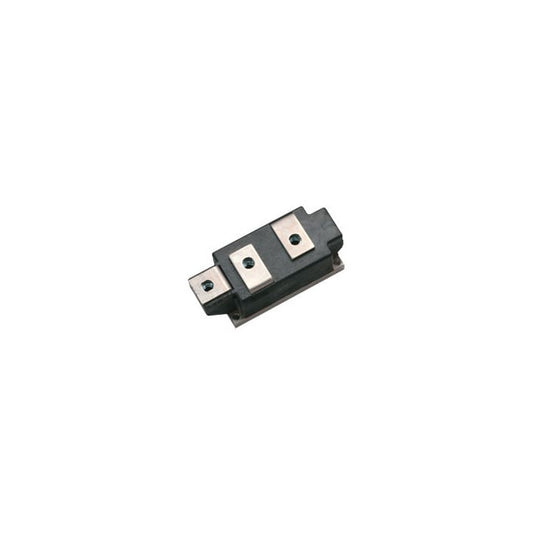 LD422243