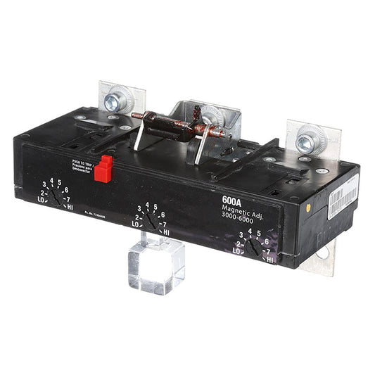 LD63T600