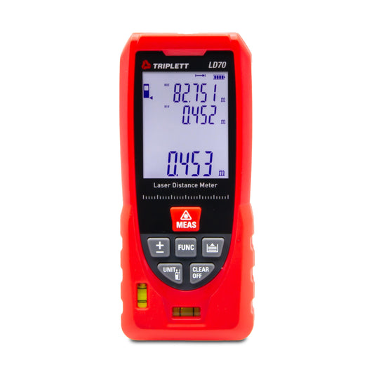 LD70