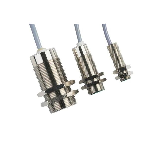 LD701-2/5