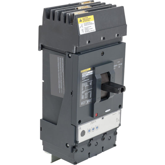 LDA36400CU31X