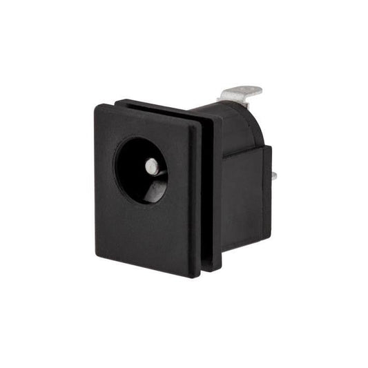 LDC-008H-L-051-1AG-09