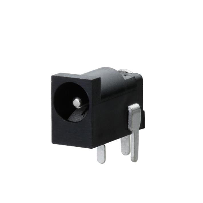 LDC-009-1-F-005-T2-29