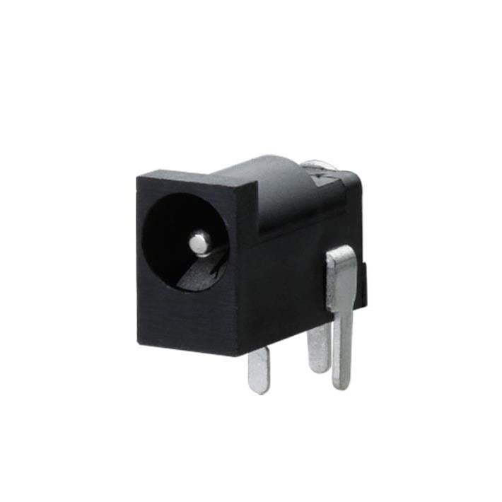 LDC-009H-1-F-005-1AG-09