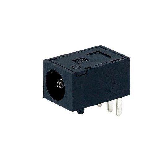 LDC-015H-F-052-1AG-09