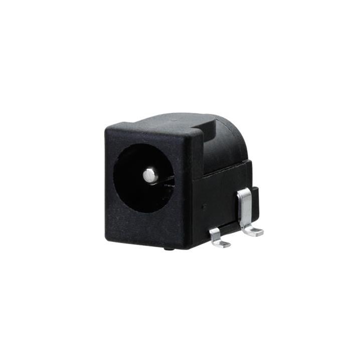 LDC-016H-L-005-1AG-19