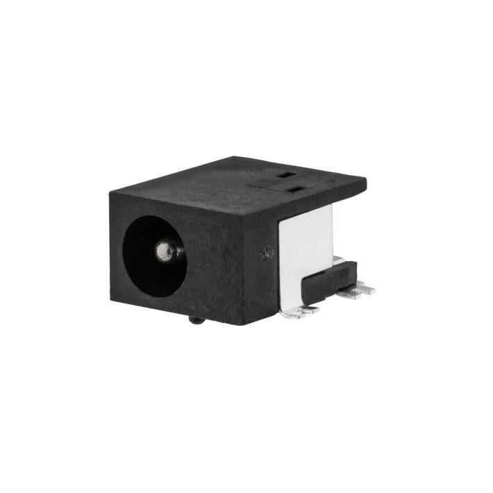 LDC-018H-F-005-1AG-19